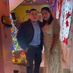 Meet your Posher, Benjamin